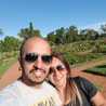 Leticia Chaves