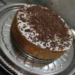 Amo Cocinar 