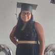 Brenda Suset Patzan Macz