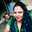 Shradha Shrivastava
