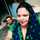 Shradha Shrivastava Shradha Shrivastava