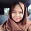 Siska Yuspitasari