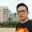 Johan Raditya Johan Raditya