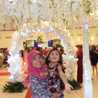 Citra Rahayu S Citra Rahayu S