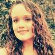 goretty romero