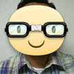 Christian Ivan Palafox Sandoval