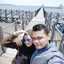 Novy