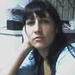 sole mosqueira