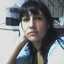 sole mosqueira