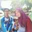 Nurul Aduh