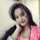 Bharti Arya