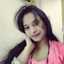 Bharti Arya