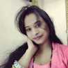 Bharti Arya
