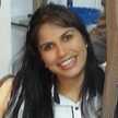 Ruth Gomez