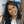 Ruth Gomez