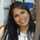 Ruth Gomez Ruth Gomez