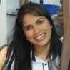 Ruth Gomez