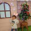 chaterine yulianing tyas