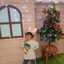 chaterine yulianing tyas