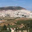 Oussama