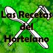 Las Recetas del Hortelano