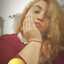 Sole Gimenez
