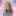 mOreNah_89 mOreNah_89