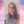mOreNah_89