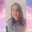 mOreNah_89