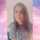 mOreNah_89