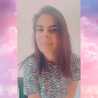 mOreNah_89