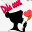 Dida cook