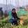 Chhaya Chouhan