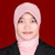 Sulistiani Ners