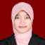 Sulistiani Ners