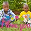 Purity Nanjala