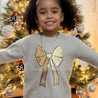 Ambar 