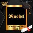 mushel