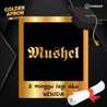 mushel