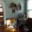 Coon Farmhouse Cottage Coon Farmhouse Cottage
