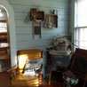 Coon Farmhouse Cottage 
