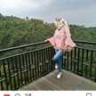 Dina Kusuma Dewi
