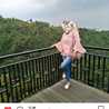 Dina Kusuma Dewi
