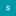 shining liker