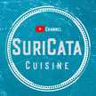SuriCata Cuisine