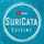SuriCata Cuisine SuriCata Cuisine