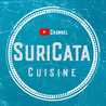 SuriCata Cuisine