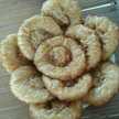 Novi