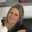Christelle Douilly