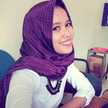 isni widianti solihat